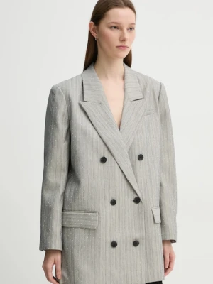 MUNTHE marynarka SAIMAI