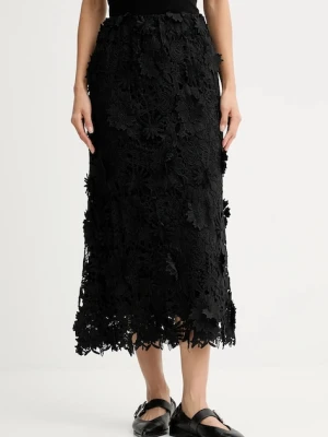 MUNTHE spódnica POMI