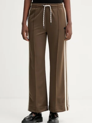 MUNTHE spodnie dresowe BOUD