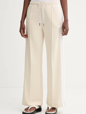 MUNTHE spodnie dresowe BOUD