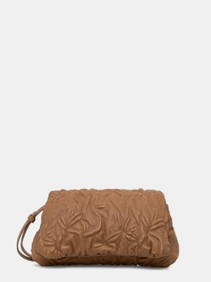 MUNTHE torebka crossbody damska skórzana FOLUKE