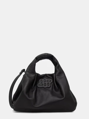 MUNTHE torebka damska skórzana LIXIA