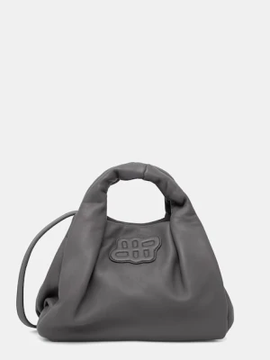 MUNTHE torebka damska skórzana LIXIA