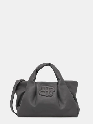 MUNTHE torebka skórzana LIXIA