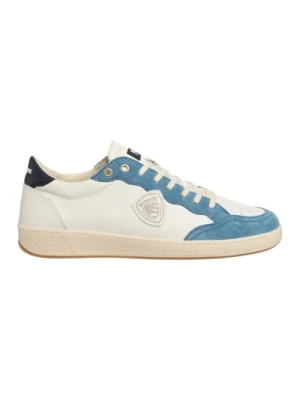 Murray Sneakers Blauer