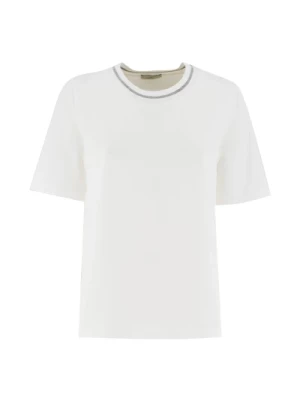 Must-Have T-shirt na sezon Panicale