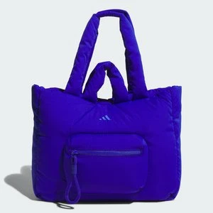Must Haves Puffy Tote Bag Adidas
