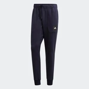 Must Haves Stadium Pants Adidas