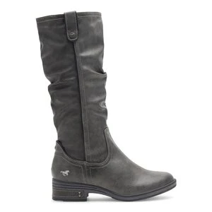 Mustang 1293-602 Szary