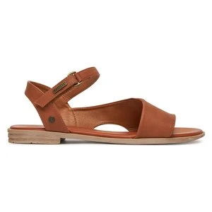 Mustang 1388-807 Brązowy jasny