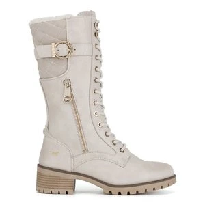 Mustang 1435-602 Biały