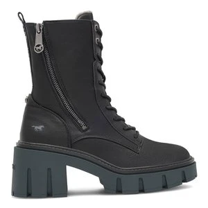 Mustang 1471-502 Czarny