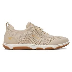 Mustang 1488-303 Beżowy