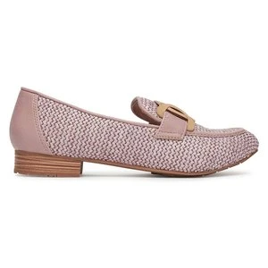 Mustang 1489-402 Liliowy