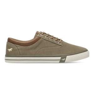 Mustang 4072-315 Khaki