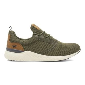 Zdjęcie produktu Mustang 4132-311 Khaki