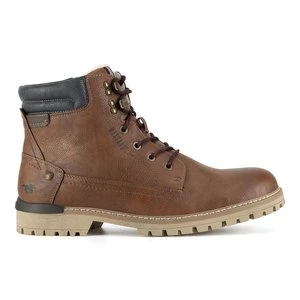 Mustang 4142-602 Koniakowy