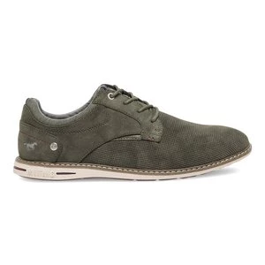 Mustang 4150-310-77 Khaki