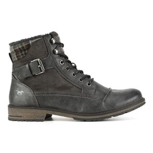 Mustang 4157-605 Szary