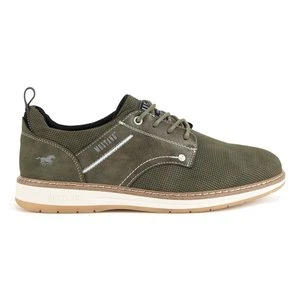 Mustang 4197-303 Khaki