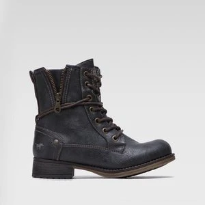 Mustang 5026-619 Szary