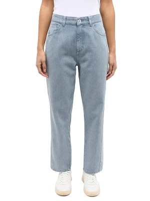 Mustang Dżinsy - Regular fit - w kolorze błękitnym rozmiar: W29/L30