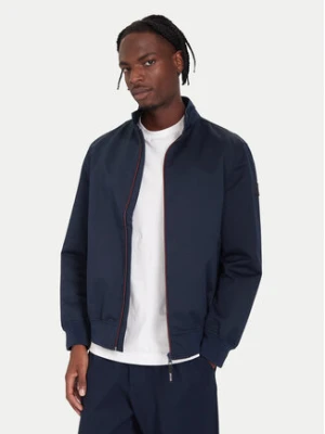 Mustang Kurtka bomber 1016889 Khaki Regular Fit