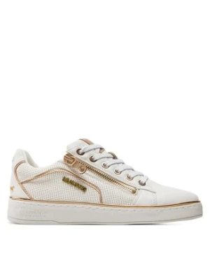 Mustang Sneakersy 1300312 Biały