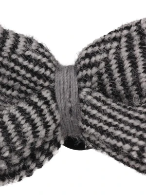 MUSZKA MOSCA GRAFIT 200 Recman