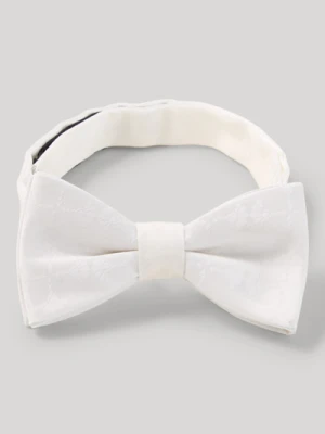 Muchówka Cornflower w kolorze złamanej bieli Joop