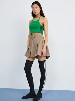 Muszkieterki adidas Originals