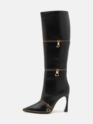 Muszkieterki Alexandre Birman