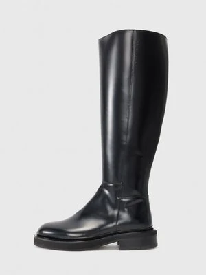 Muszkieterki AllSaints