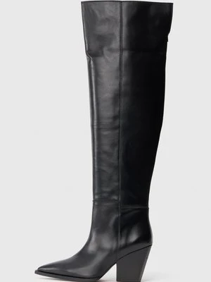 Muszkieterki AllSaints