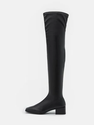 Muszkieterki ÁNGEL ALARCÓN