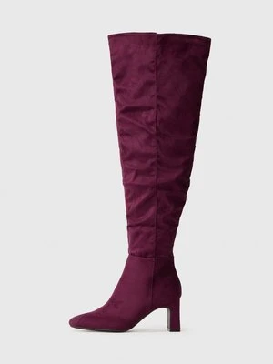 Muszkieterki Anna Field