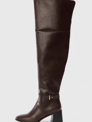 Muszkieterki Anna Field