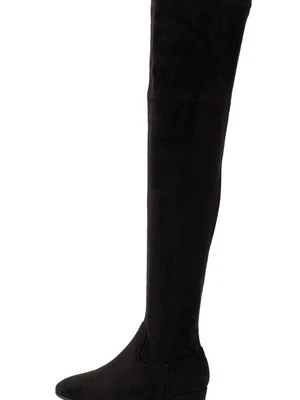 Muszkieterki Anna Field Wide Fit