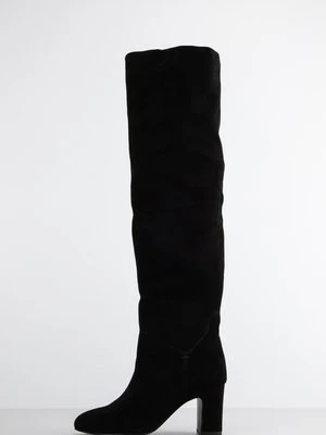 Muszkieterki Bibi Lou