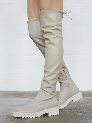 Muszkieterki Billi Bi