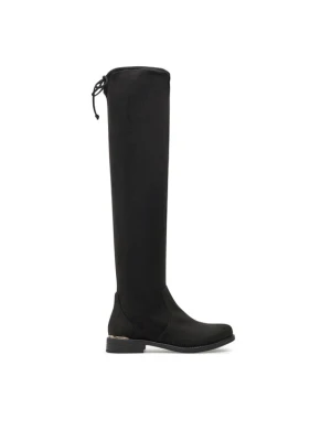 Muszkieterki Call It Spring Anidda 13298229 Czarny