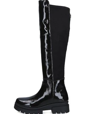 Muszkieterki Carvela Comfort