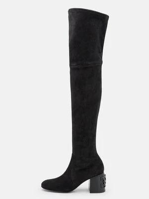 Muszkieterki Casadei