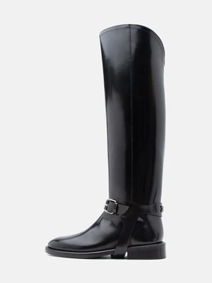 Muszkieterki Casadei