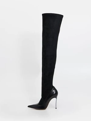 Muszkieterki Casadei