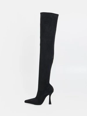 Muszkieterki Casadei