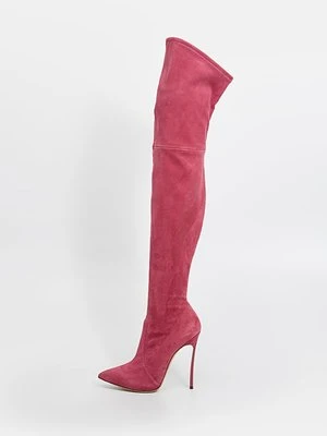 Muszkieterki Casadei