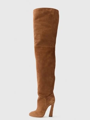 Muszkieterki Dsquared2