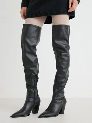 Muszkieterki Even&Odd