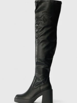 Muszkieterki Even&Odd